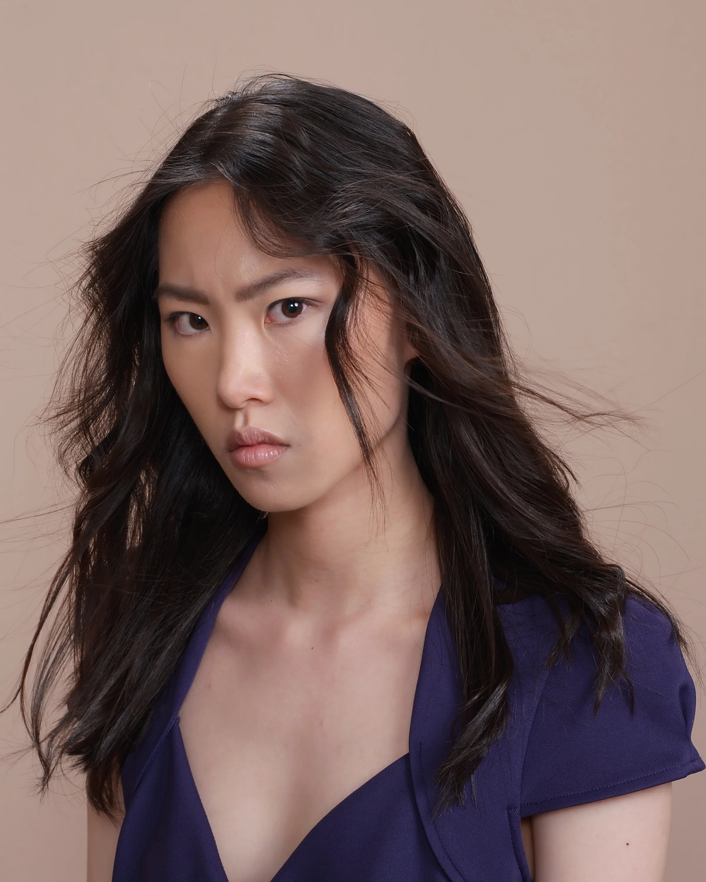 Rachel Chen